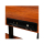 MusicMate Pianino cyfrowe MM-P60-BW PureHarmony - 1588215 - zdjęcie 9